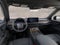 2026 Lincoln Aviator Reserve Premium
