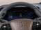 2026 Lincoln Aviator Reserve Premium