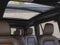 2026 Lincoln Aviator Reserve Premium