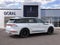 2027 Lincoln Aviator Reserve Premium
