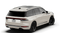 2027 Lincoln Aviator Reserve Premium