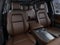 2027 Lincoln Aviator Reserve Premium
