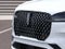 2026 Lincoln Aviator Black Label Premium