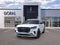 2026 Lincoln Aviator Black Label Premium