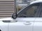 2026 Lincoln Aviator Black Label Premium