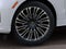 2027 Lincoln Aviator Black Label Premium
