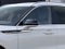 2027 Lincoln Aviator Black Label Premium