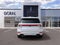 2027 Lincoln Aviator Black Label Premium