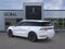 2025 Lincoln Aviator Black Label