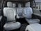 2026 Lincoln Aviator Black Label Premium