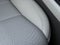 2026 Lincoln Aviator Black Label Premium