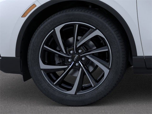 2025 Lincoln Corsair Reserve Service Loaner