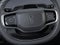 2025 Lincoln Navigator Reserve Service Loaner