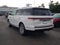2024 Lincoln Navigator Premiere