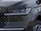 2026 Lincoln Navigator Premiere