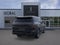 2026 Lincoln Navigator Premiere