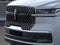 2026 Lincoln Navigator Premiere