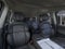 2026 Lincoln Navigator Premiere Service Loaner