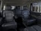 2026 Lincoln Navigator Premiere Service Loaner