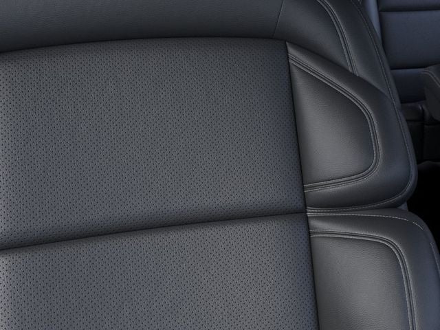 2026 Lincoln Navigator Premiere Service Loaner