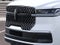 2026 Lincoln Navigator Premiere Service Loaner
