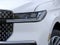 2026 Lincoln Navigator Premiere Service Loaner