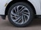 2026 Lincoln Navigator Premiere Service Loaner