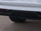 2026 Lincoln Navigator Premiere Service Loaner