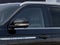 2027 Lincoln Navigator Premiere