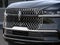 2027 Lincoln Navigator Premiere
