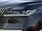 2027 Lincoln Navigator Premiere