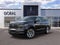 2027 Lincoln Navigator Premiere