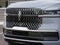 2027 Lincoln Navigator Premiere