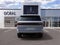2027 Lincoln Navigator Premiere
