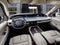 2027 Lincoln Navigator Premiere