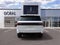 2027 Lincoln Navigator Premiere