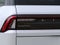 2027 Lincoln Navigator Premiere