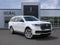 2027 Lincoln Navigator Premiere
