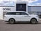 2027 Lincoln Navigator Black Label