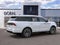 2027 Lincoln Navigator Black Label