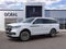2027 Lincoln Navigator Black Label