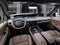 2027 Lincoln Navigator Black Label