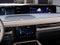 2027 Lincoln Navigator Black Label