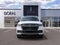 2027 Lincoln Navigator Black Label
