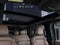 2027 Lincoln Navigator Black Label