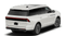 2027 Lincoln Navigator Black Label