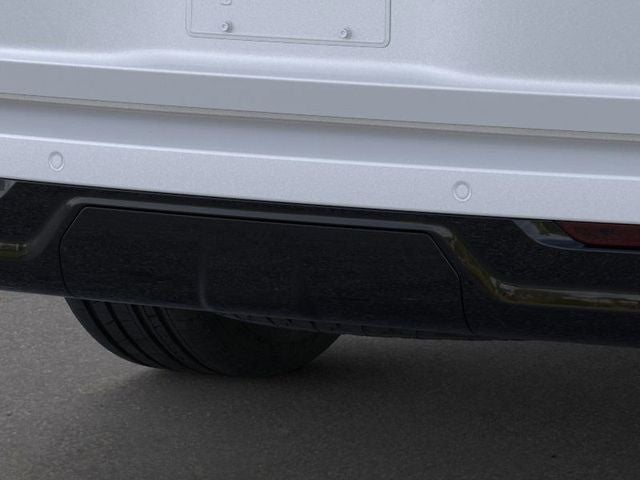 2026 Lincoln Navigator L Premiere