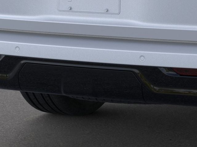 2026 Lincoln Navigator L Premiere