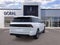 2026 Lincoln Navigator L Premiere