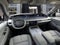 2026 Lincoln Navigator L Premiere
